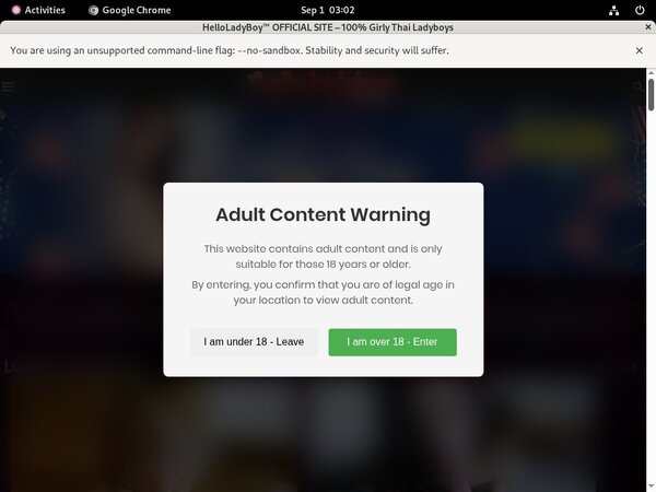 Hello Ladyboy Site Rip Dl Hello Ladyboy Site Rip Dl