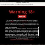 Hot Gold Free Online