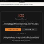 Hotguysfuck.com Idealgasm Deal