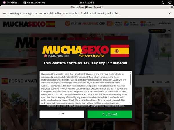 [Image: How-To-Get-A-Free-Mucho-Sexo-Account.jpg]