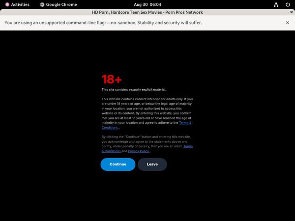 [Image: How-To-Get-A-Free-Porn-Pros-Network-Account.jpg]