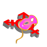 How To Get Centoxcento For Free s4