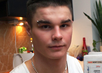 How To Get Fore Skin For Free s0