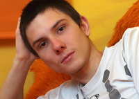 How To Get Fore Skin For Free s2