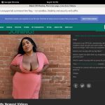 How To Get Free Blackddmamba.com Account How To Get Free Blackddmamba.com Account