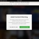 How To Get Hello Ladyboy Free