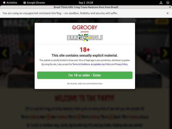 How To Get Into Braziltgirls How To Get Into Braziltgirls