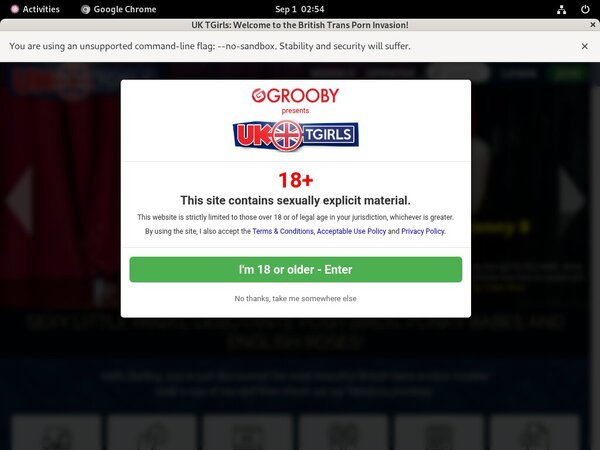 How To Get Uktgirls For Free How To Get Uktgirls For Free