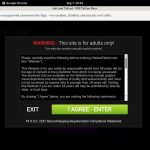 How To Join Hotandtatted.com For Free