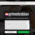 How To Join Primelesbian For Free How To Join Primelesbian For Free