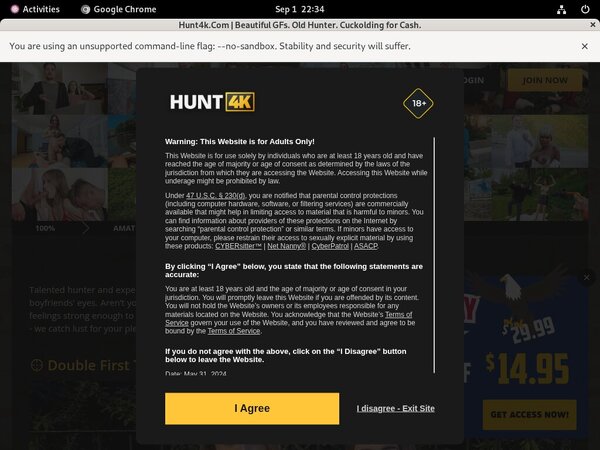 Hunt4k Hub Hunt4k Hub