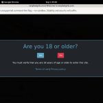 I-love-bondage.com Usernames