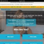 Instant Hookups Hd Porn Videos Instant Hookups Hd Porn Videos