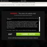 Interracial POVs Pornhub