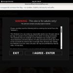 Interracialpass Promo Link