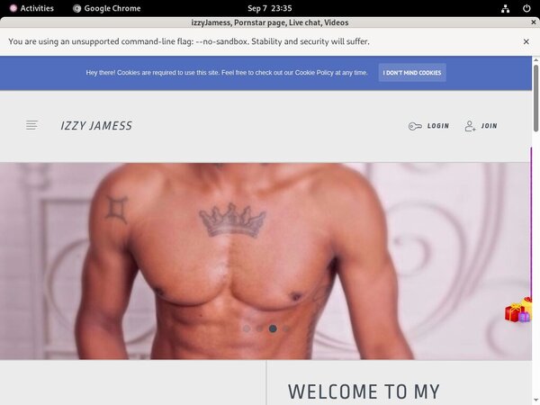 Izzyjamess.modelcentro.com ?? Izzyjamess.modelcentro.com ??