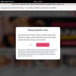 JapanLust Trial Link JapanLust Trial Link