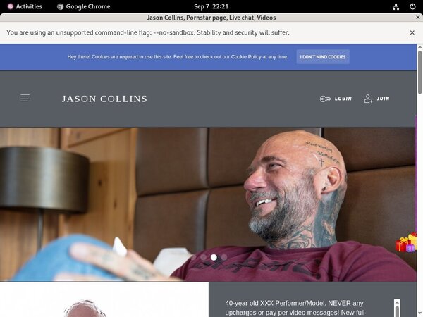 Jason Collins Site Rip Dl Jason Collins Site Rip Dl