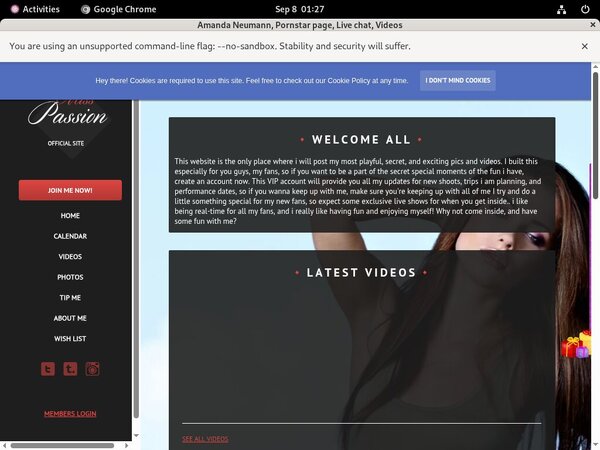 Jenny404.modelcentro.com Full Videos Jenny404.modelcentro.com Full Videos