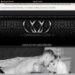 Join Dannixxx Gift Card Join Dannixxx Gift Card