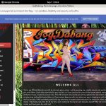 Joydabangonline.com ??