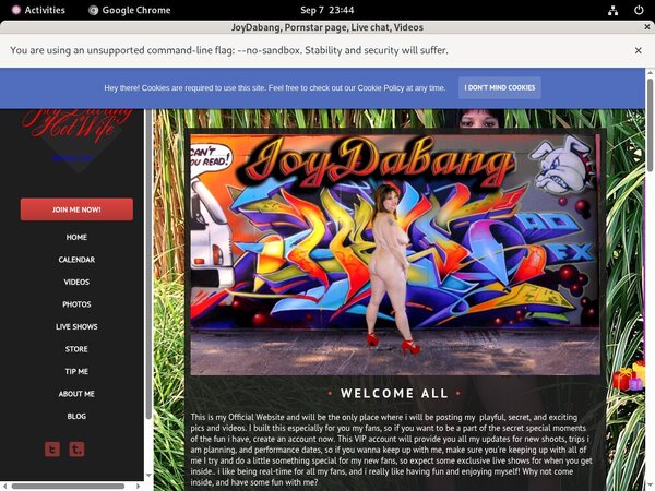 Joydabangonline.com ??