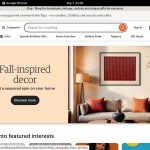 Juliarain Discount Off Juliarain Discount Off