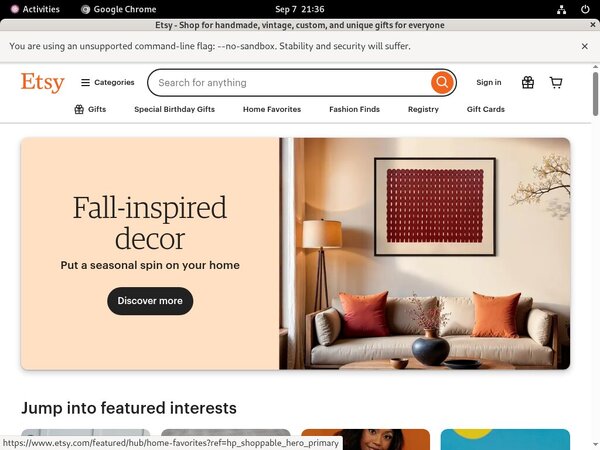 Juliarain Website Password Juliarain Website Password