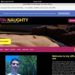 Justin1988.modelcentro.com Hd Sex