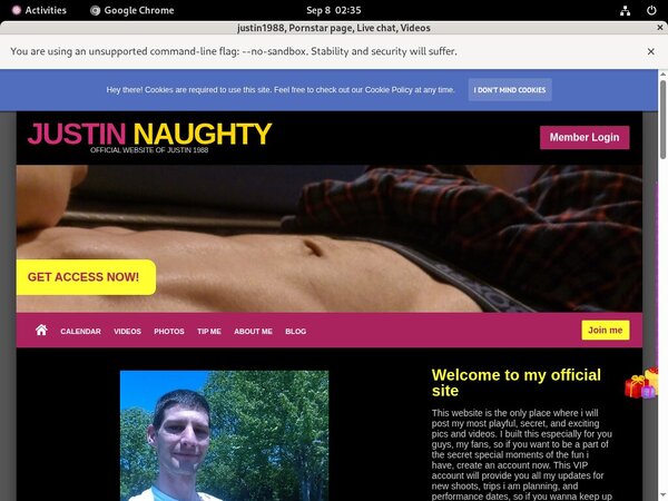 Justin1988.modelcentro.com Hd Sex Justin1988.modelcentro.com Hd Sex