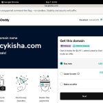 KacyKisha Real Passwords