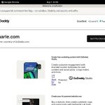 Kiki_Marie Order Kiki_Marie Order