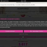 Kira-wet.b7pp.com With Bitcoin