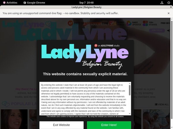 [Image: Ladylyne-Discount-On-Membership.jpg]