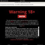 Leche69.com Passwords Free