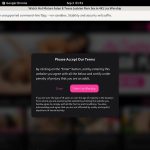 Les Worship Paypal Offer Les Worship Paypal Offer