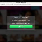 Lexidona.com Promo Discount