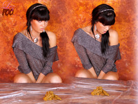 Lez Poo shit Lez Poo shit