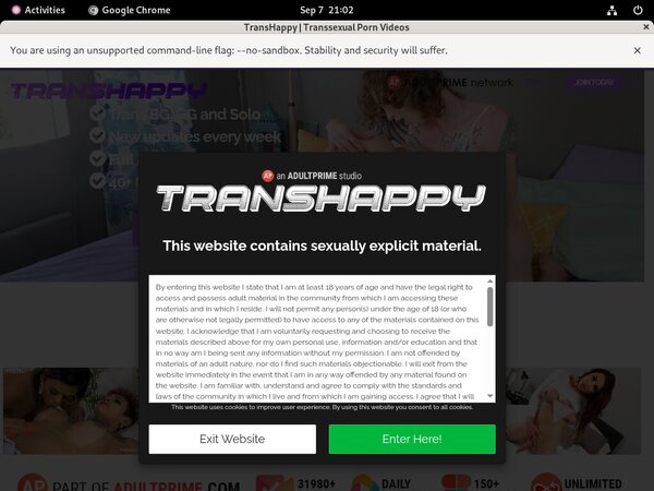 [Image: Limited-Trans-Happy-Discount-Deal.jpg]