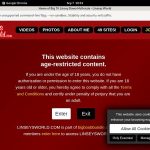 Linseysworld.com Hub Linseysworld.com Hub