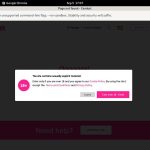 LittlePrincess Password Username