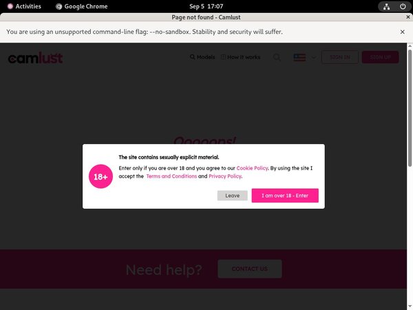 LittlePrincess Password Username LittlePrincess Password Username