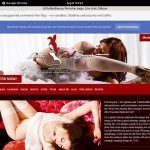 LittleRedBunny Direct Pay LittleRedBunny Direct Pay