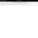 Live Amateure Porn Hub