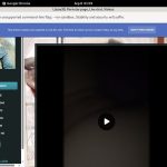 Lizxxx30 Site Rip Url Lizxxx30 Site Rip Url