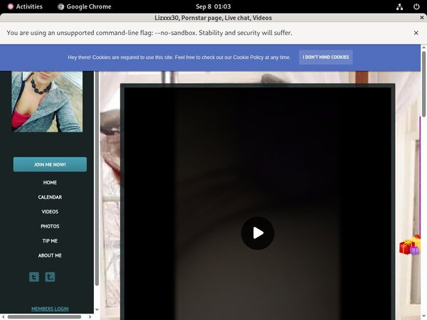 Lizxxx30.modelcentro.com Join Form Lizxxx30.modelcentro.com Join Form