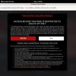 Loadbrutha Gift Card