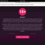 Login Real Jam VR For Free