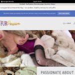 Logins KaitlinK- FurPassion Free