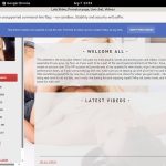 Lola Shine Free Trial 2018